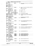 Previous Page - Truck Parts Catalog 31S June 1971