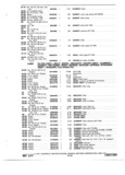 Next Page - Truck Parts Catalog 31S June 1971