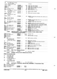 Previous Page - Truck Parts Catalog 31S June 1971