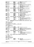 Previous Page - Truck Parts Catalog 31S June 1971