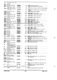 Previous Page - Truck Parts Catalog 31S June 1971