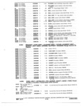 Previous Page - Truck Parts Catalog 31S June 1971