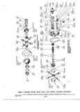 Previous Page - Truck Parts Catalog 31S June 1971