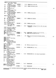 Previous Page - Truck Parts Catalog 31S June 1971