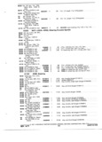 Previous Page - Truck Parts Catalog 31S June 1971