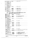 Previous Page - Truck Parts Catalog 31S June 1971