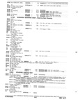 Previous Page - Truck Parts Catalog 31S June 1971