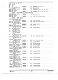 Previous Page - Truck Parts Catalog 31S June 1971