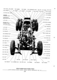 Next Page - Truck Parts Catalog 31S June 1971