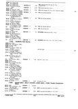 Previous Page - Truck Parts Catalog 31S June 1971