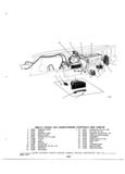 Next Page - Truck Parts Catalog 31S June 1971
