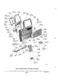 Next Page - Truck Parts Catalog 31S June 1971