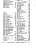 Previous Page - Truck Parts Catalog June 1971