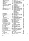Next Page - Truck Parts Catalog June 1971
