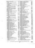 Next Page - Truck Parts Catalog June 1971