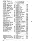 Previous Page - Truck Parts Catalog June 1971