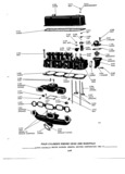 Next Page - Truck Parts Catalog June 1971