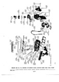Next Page - Truck Parts Catalog June 1971