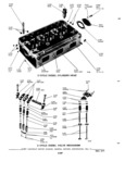 Previous Page - Truck Parts Catalog June 1971