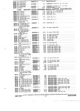Previous Page - Truck Parts Catalog June 1971