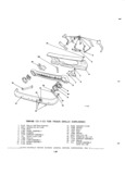 Previous Page - Truck Parts Catalog June 1971