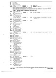Previous Page - Truck Parts Catalog June 1971