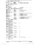 Previous Page - Truck Parts Catalog June 1971