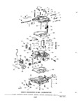 Previous Page - Truck Parts Catalog June 1971