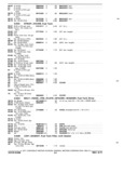 Previous Page - Truck Parts Catalog June 1971