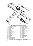 Previous Page - Truck Parts Catalog June 1971