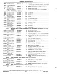 Next Page - Truck Parts Catalog June 1971