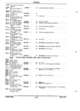 Previous Page - Truck Parts Catalog June 1971