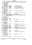 Previous Page - Truck Parts Catalog June 1971