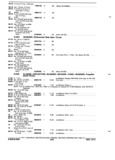 Previous Page - Truck Parts Catalog June 1971
