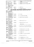 Previous Page - Truck Parts Catalog June 1971