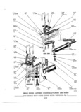 Next Page - Truck Parts Catalog June 1971