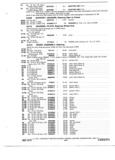 Previous Page - Truck Parts Catalog June 1971