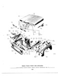 Previous Page - Truck Parts Catalog June 1971