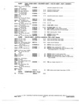 Next Page - Truck Parts Catalog June 1971