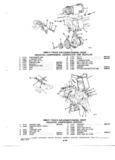 Next Page - Truck Parts Catalog June 1971