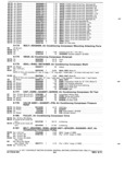 Next Page - Truck Parts Catalog June 1971