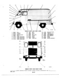 Next Page - Truck Parts Catalog June 1971