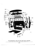 Previous Page - Truck Parts Catalog June 1971