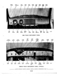 Previous Page - Truck Parts Catalog June 1971