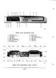 Previous Page - Truck Parts Catalog June 1971