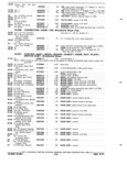 Previous Page - Truck Parts Catalog June 1971