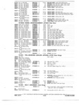 Previous Page - Truck Parts Catalog June 1971