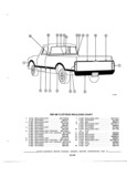 Next Page - Truck Parts Catalog June 1971