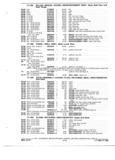 Previous Page - Truck Parts Catalog June 1971