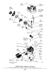 Next Page - Parts and Accessories Catalog P&A 30 October 1970
